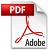 plik pdf